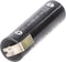 AccuCell Ready2use AA 2500 mAh-batterij Mignon AA NiMH met soldeertag Z-vorm