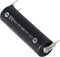 AccuCell Ready2use AA 2500 mAh batterij Mignon NiMH met printcontact + 1, - 2er print