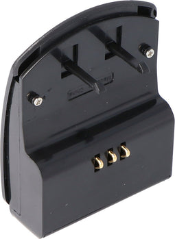 AccuCell snellader geschikt voor Canon BP-2L13