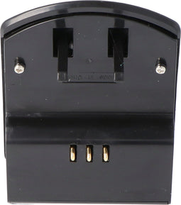 AccuCell snellader geschikt voor Canon NB-11L, Ixus 125 HS