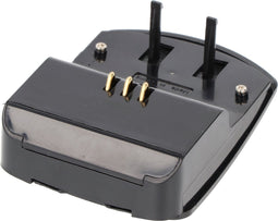 AccuCell snellader geschikt voor Casio NP-110