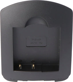 AccuCell snellader geschikt voor de Sony NP-BN1 batterij NP-BN