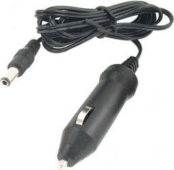 AccuCell snellader geschikt voor Fuji NP-40, Finepix F402