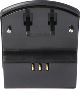 AccuCell snellader geschikt voor Kodak Klic-5001 batterij