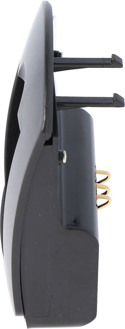 AccuCell snellader geschikt voor Kodak Klic-7006 batterij