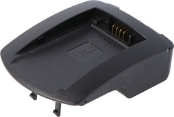 AccuCell snellader geschikt voor Leica BP-DC2, D-LUX