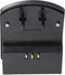 AccuCell snellader geschikt voor Panasonic CGA-S006