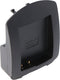 AccuCell snellader geschikt voor Panasonic DMW-BLC12, -GH2