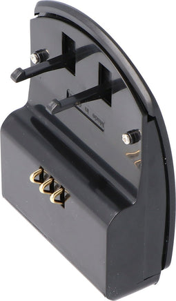 AccuCell snellader geschikt voor Sony NP-FH30 batterij