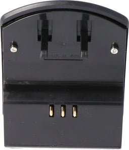 AccuCell snellader geschikt voor Sony NP-FH70 batterij