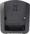 AccuCell snellader geschikt voor Sony NP-FM50, -FM70, 90