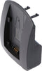 AccuCell snellader geschikt voor Sony NP-FP30, NP-FP50