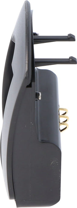 AccuCell snellader voor Canon IXY Digital 800 IS