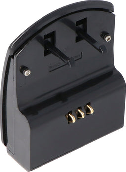 AccuCell snellader voor Medion MD85146