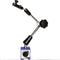 Accud - Universeel meetstatief - 85 X 65 X 245 Mm