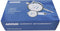 Accud - Universeel meetstatief - 85 X 65 X 245 Mm