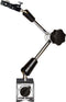Accud - Universeel meetstatief - 85 X 65 X 245 Mm