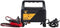 Acculader 12V 6A