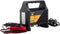 Acculader 12V 6A