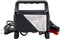 Acculader 12V 6A