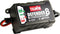 Acculader Defender 8 - 6/12V