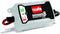 Acculader Defender 8 - 6/12V