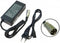 Acculader E-bike 29.4V 2A XLR 3-polig