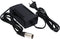Acculader E-bike 29.4V 2A XLR 3-polig
