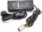 Acculader E-bike 42V 2.2A XLR 3-polig