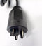 Acculader Li-ion Bosch compatibel