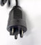 Acculader Li-ion Bosch compatibel