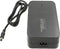 Acculader Li-ion Smartlader 5.5 x 2.1mm (Snellader 4A) 36 Volt / 4Ah