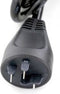 Acculader model Bosch 6 ampère / 36 Volt