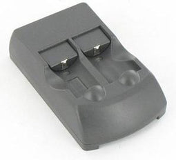 Acculader Module voor CR123, CR2, voor Yanec basisstation