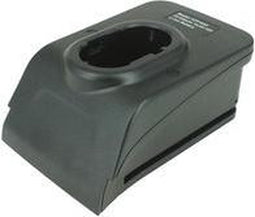 Acculader Module voor Hitachi 14.4-18V Li-ion - Insteek