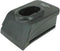 Acculader Module voor Hitachi 14.4-18V Li-ion - Insteek