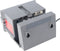 Acculader Ravas Oplaadbare Pb-batterij RBP12-1.2 voor handpallettrucks met weegschaal RAVAS 2100, 2100L, 3200F, 3200J, 4100, 6100