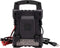 Acculader Smart 6-12 volt Automotive Acuulader