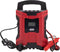 Acculader Smart 6-12 volt Automotive Acuulader
