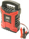 Acculader Smart 6-12 volt Automotive Acuulader