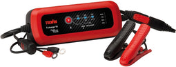 Acculader T-Charge 12 - Voor 6 en 12 V 4A
