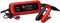 Acculader T-Charge 12 - Voor 6 en 12 V 4A