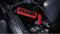 Acculader T-Charge 12 - Voor 6 en 12 V 4A