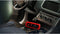 Acculader T-Charge 12 - Voor 6 en 12 V 4A