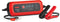 Acculader T-Charge 12 - Voor 6 en 12 V 4A