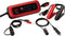 Acculader T-Charge 12 - Voor 6 en 12 V 4A