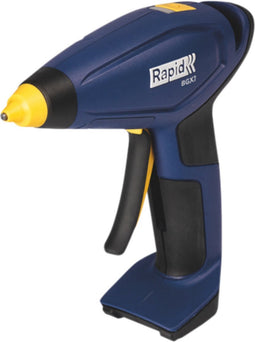 Acculijmpistool Rapid BGX7 | 5 stuks