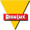 AccuLux 1500 LED Bouwlamp 15 W 1500 lm