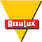 AccuLux 451541 Accu handschijnwerper LED