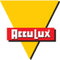 AccuLux 452441 Accu handschijnwerper JobLux Signaalrood LED 11 h